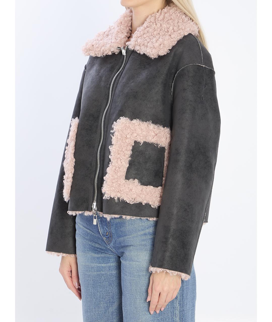 JAKKE Мульти полиэстеровая куртка, фото 3