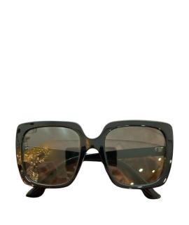 GUCCI Очки и оправы