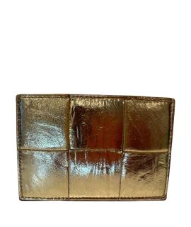 BOTTEGA VENETA Кардхолдер