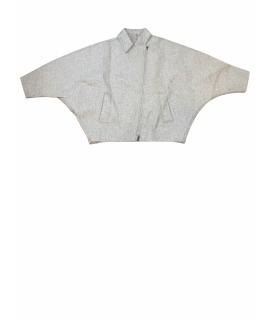 BRUNELLO CUCINELLI Кардиган