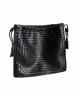 BOTTEGA VENETA Сумка через плечо