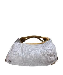 ROBERTO CAVALLI Сумка с короткими ручками