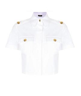 ELISABETTA FRANCHI Рубашка