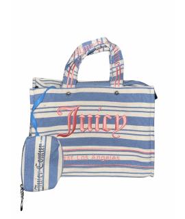 JUICY COUTURE Сумка тоут