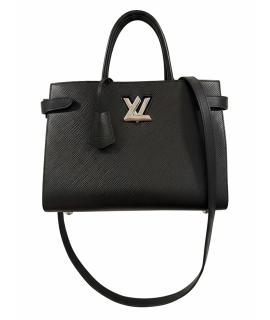 LOUIS VUITTON Сумка с короткими ручками