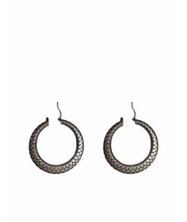 BOTTEGA VENETA Серьги