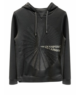 

Худи/толстовка EMPORIO ARMANI