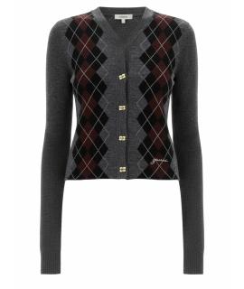 GANNI Кардиган