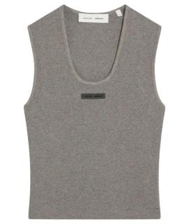 FEAR OF GOD ESSENTIALS Майка