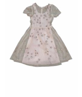 VALENTINO Коктейльное платье