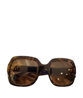 GUCCI Очки и оправы