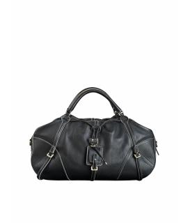 HUGO BOSS Сумка с короткими ручками