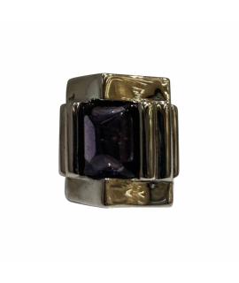 ROBERTO CAVALLI Кольцо