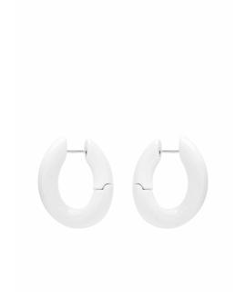 BALENCIAGA Серьги