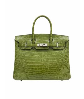 HERMES Сумка с короткими ручками