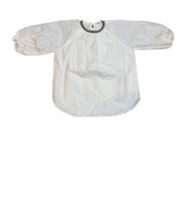 BRUNELLO CUCINELLI Блузы