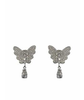 PASQUALE BRUNI Серьги