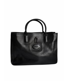 LONGCHAMP Сумка с короткими ручками