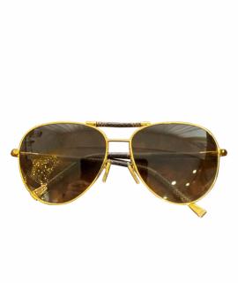 LOUIS VUITTON Очки и оправы