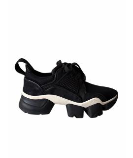 GIVENCHY Кроссовки