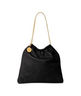 STELLA MCCARTNEY Сумка тоут