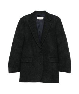 DRIES VAN NOTEN Жилет