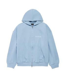 BALENCIAGA Худи/толстовка