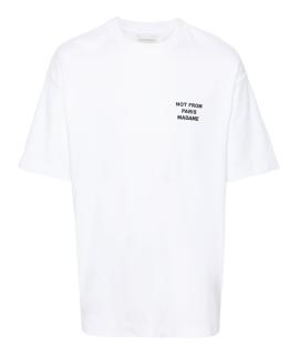 Drole de Monsieur Футболка