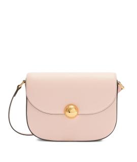 FURLA Сумка через плечо