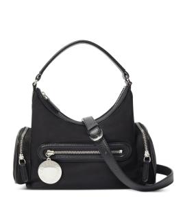 STELLA MCCARTNEY Сумка через плечо