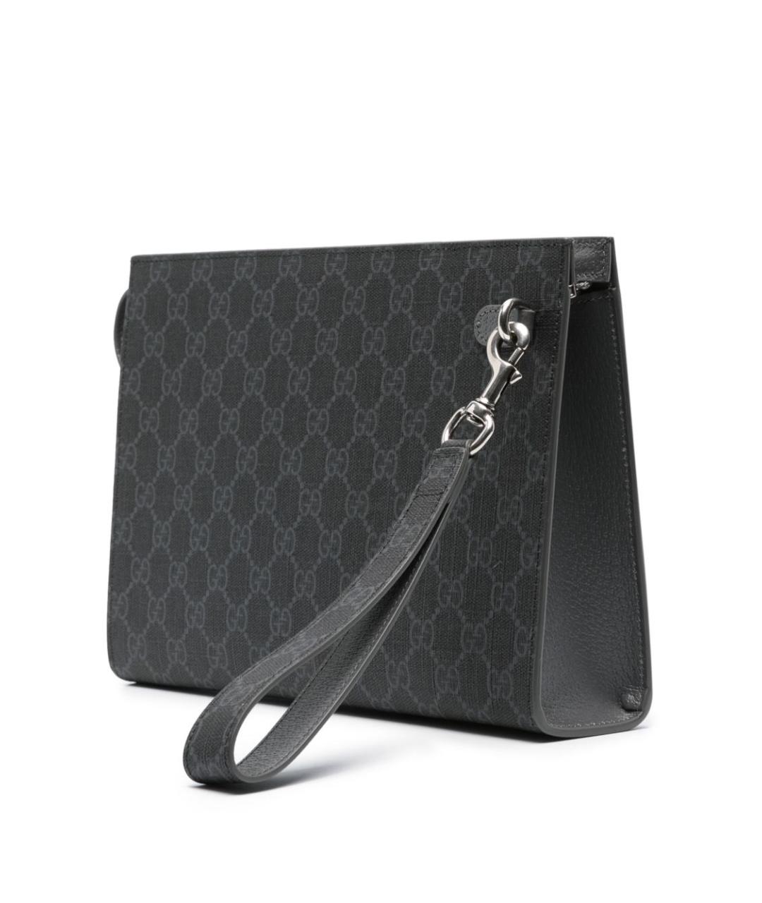 GUCCI Мульти папка для документов, фото 5