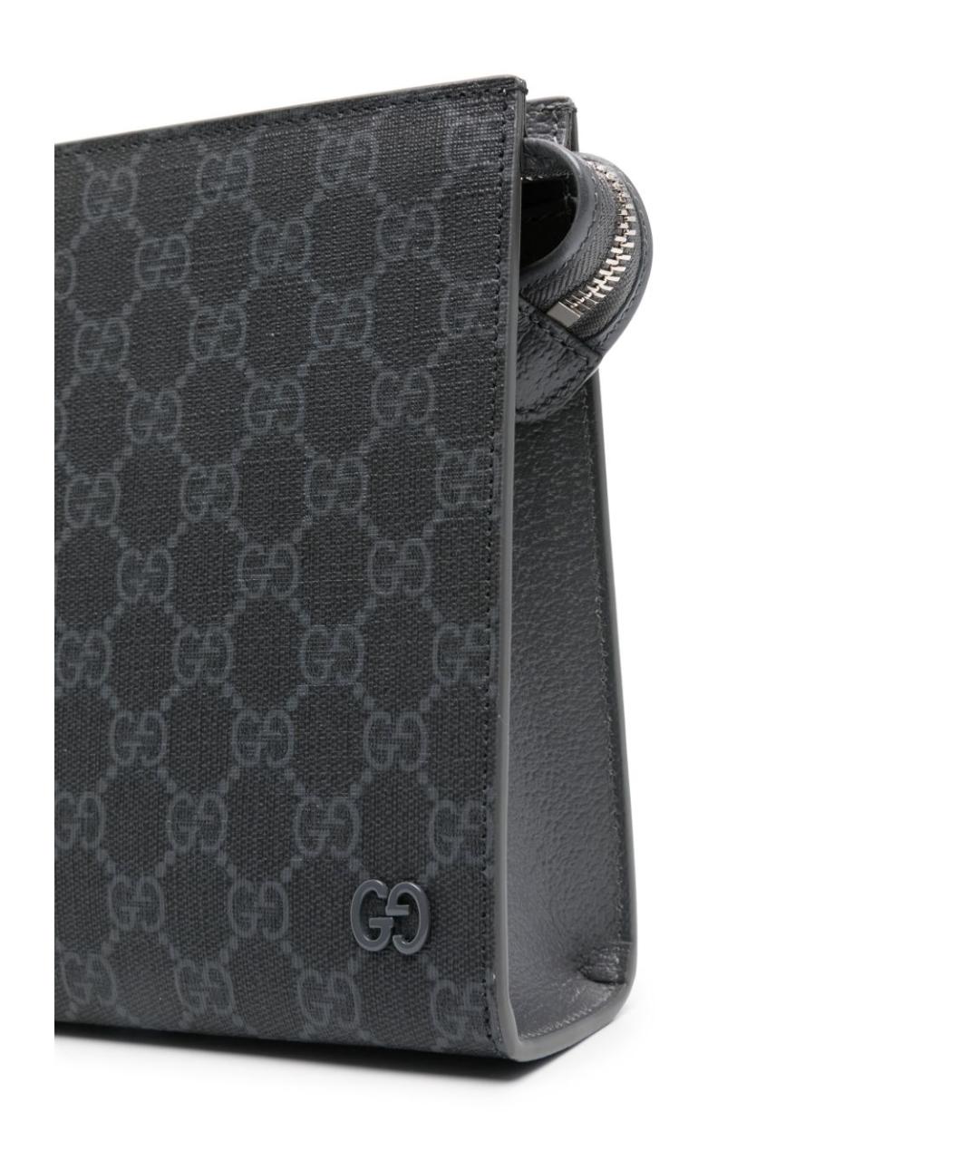 GUCCI Мульти папка для документов, фото 3