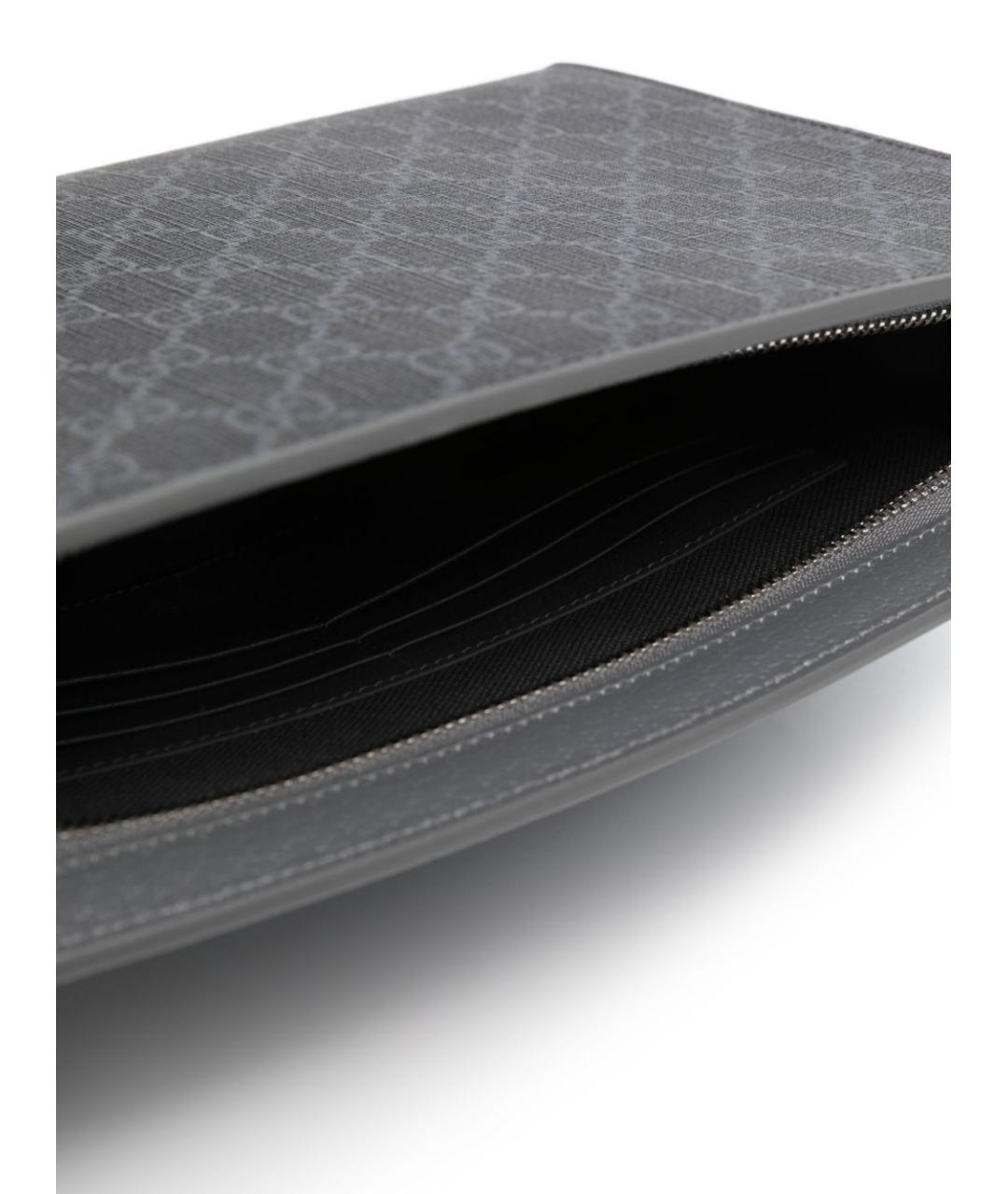 GUCCI Мульти папка для документов, фото 4