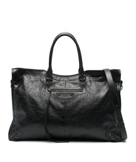 BALENCIAGA Сумка Тоут