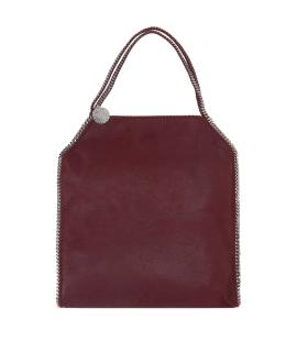 STELLA MCCARTNEY Сумка тоут
