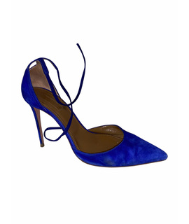 

Туфли AQUAZZURA