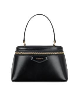 GIVENCHY Сумка с короткими ручками