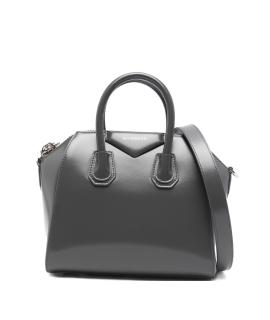 GIVENCHY Сумка тоут