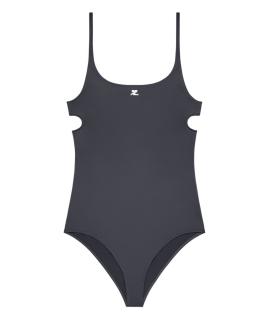 COURREGES Купальник