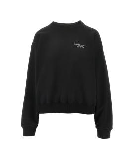 GIVENCHY Джемпер / свитер