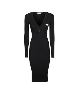 ELISABETTA FRANCHI Платье