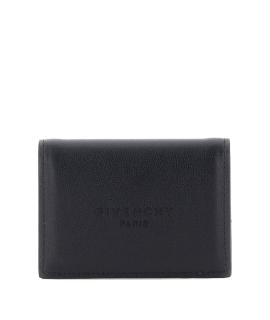 GIVENCHY Кошелек