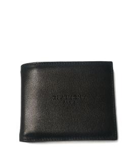 GIVENCHY Кошелек