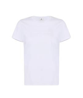 ELISABETTA FRANCHI Футболка