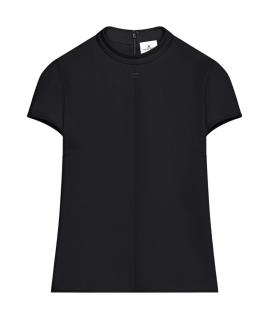 COURREGES Футболка