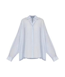 DRIES VAN NOTEN Рубашка