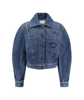 GIVENCHY Куртка