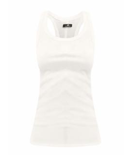 ELISABETTA FRANCHI Майка