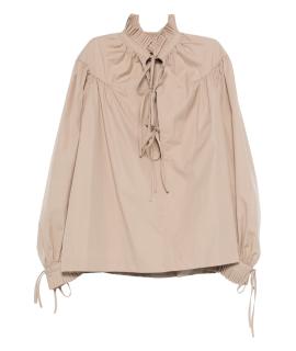 DRIES VAN NOTEN Блузы