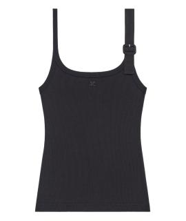 COURREGES Майка